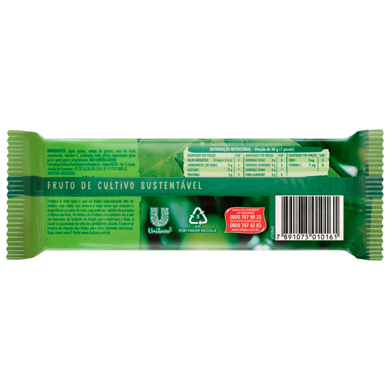 Picole-Fruttare-Limao-60ml