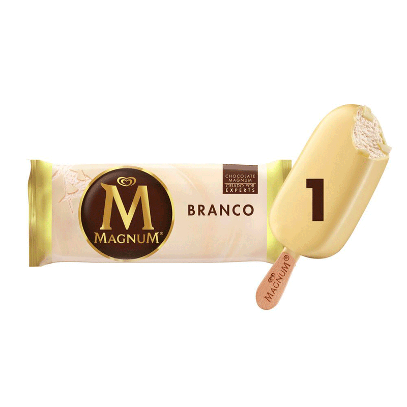 Picole-Magnum-Branco-90ml