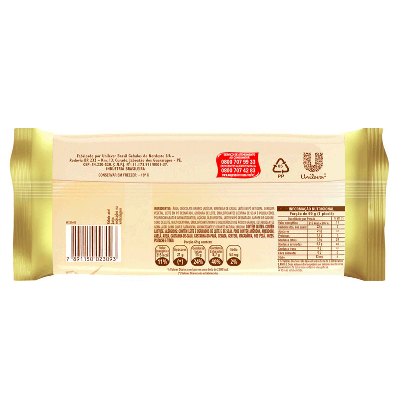Picole-Magnum-Branco-90ml