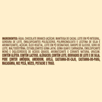 Picole-Magnum-Branco-90ml