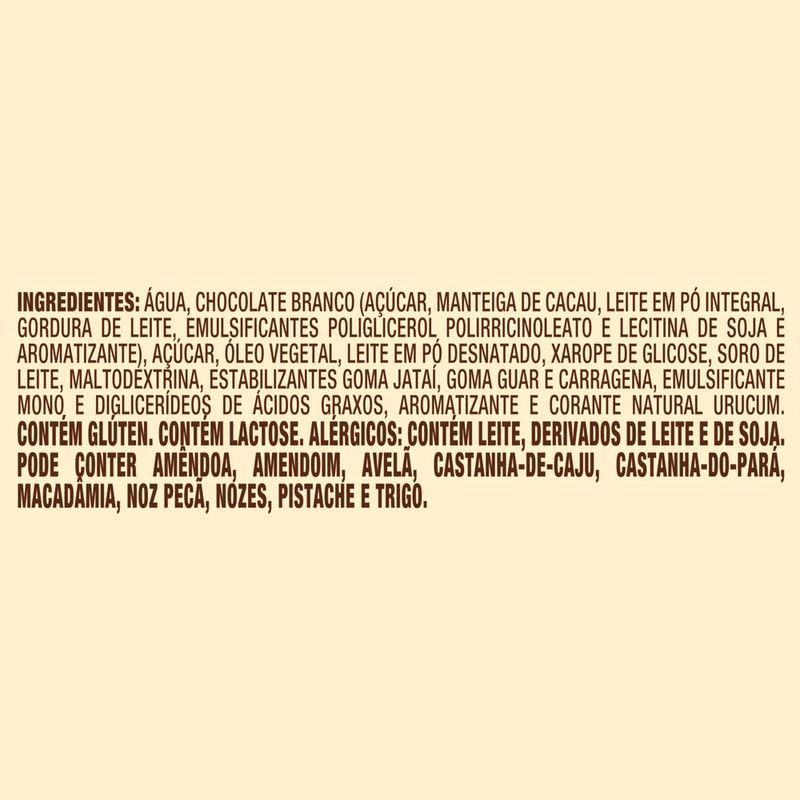 Picole-Magnum-Branco-90ml