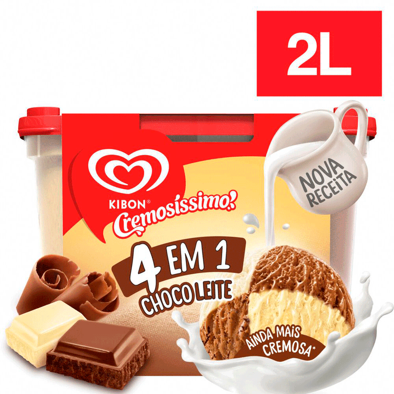 Sorvete-Kibon-4x1-Chocolates-2litros
