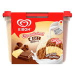 Sorvete-Kibon-4x1-Chocolates-2litros