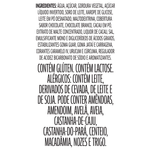 Sorvete-Kibon-4x1-Chocolates-2litros