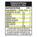 Sorvete-Kibon-4x1-Napolitano-2litros