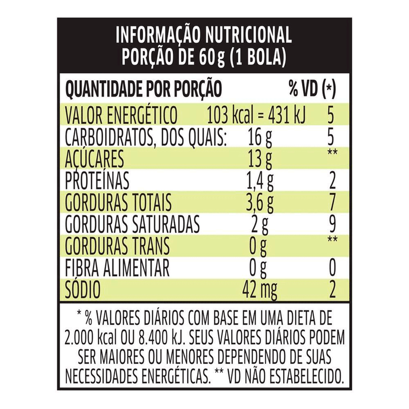 Sorvete-Kibon-4x1-Napolitano-2litros