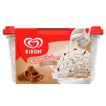 Sorvete-Kibon-Flocos-15litro	Sorvete-Kibon-Flocos-15litro