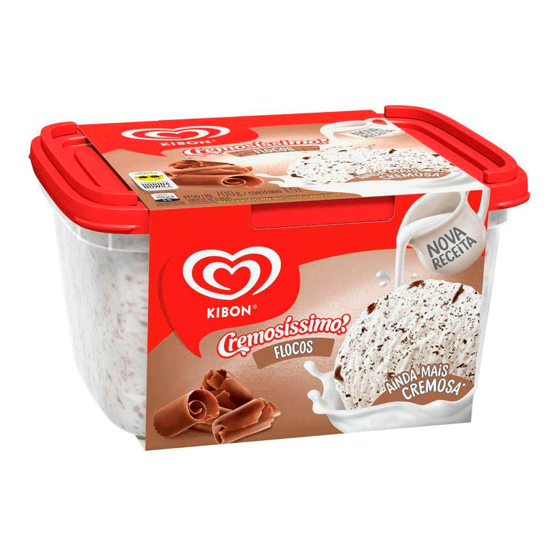 Sorvete-Kibon-Flocos-15litro	Sorvete-Kibon-Flocos-15litro