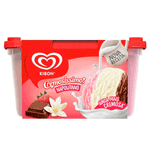 Sorvete-Kibon-Napolitano-15l