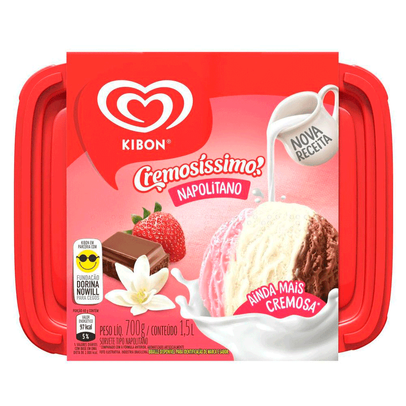 Sorvete-Kibon-Napolitano-15l