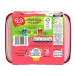 Sorvete-Kibon-Napolitano-15l