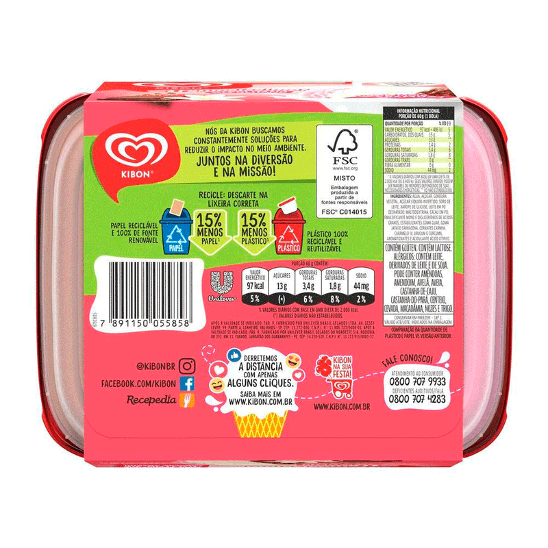 Sorvete-Kibon-Napolitano-15l