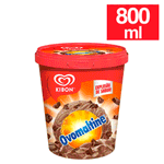 Sorvete-Kibon-Ovomaltine-800ml