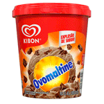 Sorvete-Kibon-Ovomaltine-800ml