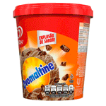 Sorvete-Kibon-Ovomaltine-800ml