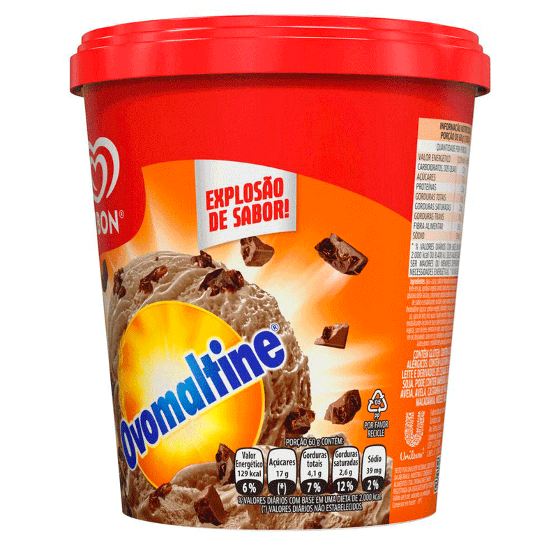 Sorvete-Kibon-Ovomaltine-800ml