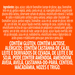 Sorvete-Kibon-Ovomaltine-800ml