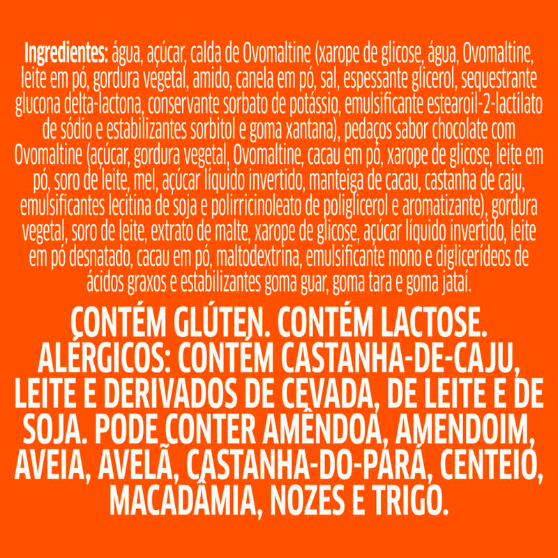 Sorvete-Kibon-Ovomaltine-800ml