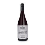 Vinho-Tinto-Miolo-Reserva-Pinot-Noir-750ml