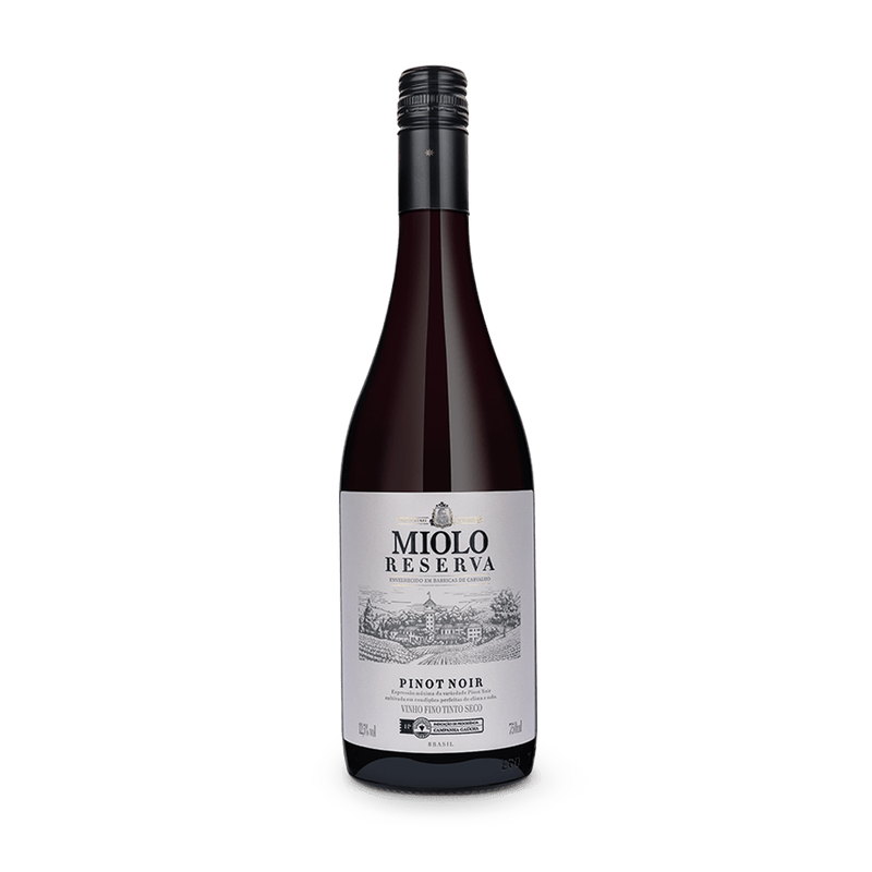 Vinho-Tinto-Miolo-Reserva-Pinot-Noir-750ml