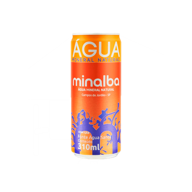 Agua-Mineral-Minalba-Com-Gas-Lata-310ml