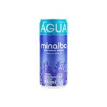 Agua-Mineral-Minalba-Sem-Gas-Lata-310ml