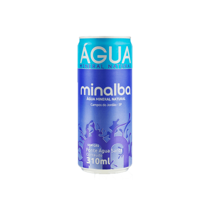 Agua-Mineral-Minalba-Sem-Gas-Lata-310ml