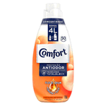 Amaciante-Concentrado-Comfort-Antiodor-1l