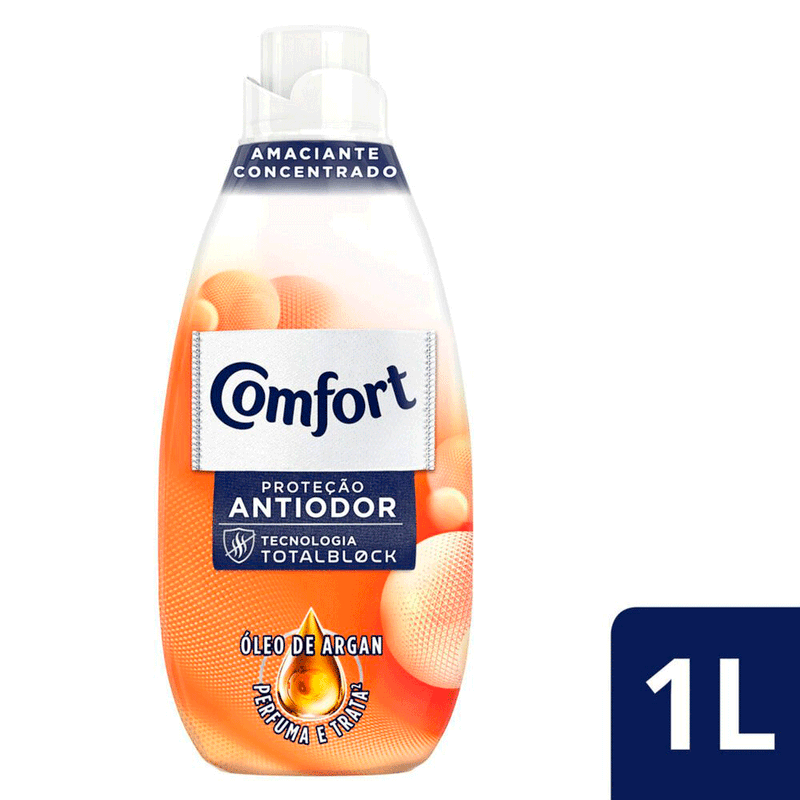 Amaciante-Concentrado-Comfort-Antiodor-1l