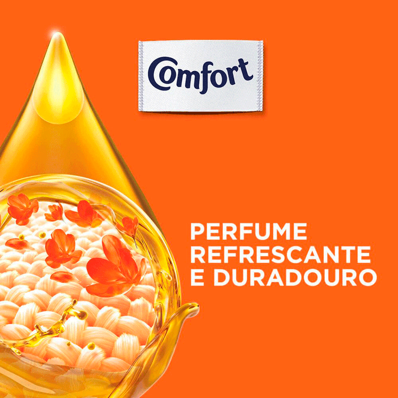 Amaciante-Concentrado-Comfort-Antiodor-1l