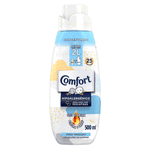 Amaciante-Concentrado-Comfort-Puro-Cuidado-500ml