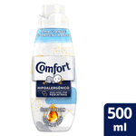 Amaciante-Concentrado-Comfort-Puro-Cuidado-500ml