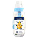 Amaciante-Concentrado-Comfort-Puro-Cuidado-500ml