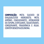 Amaciante-Concentrado-Comfort-Puro-Cuidado-500ml