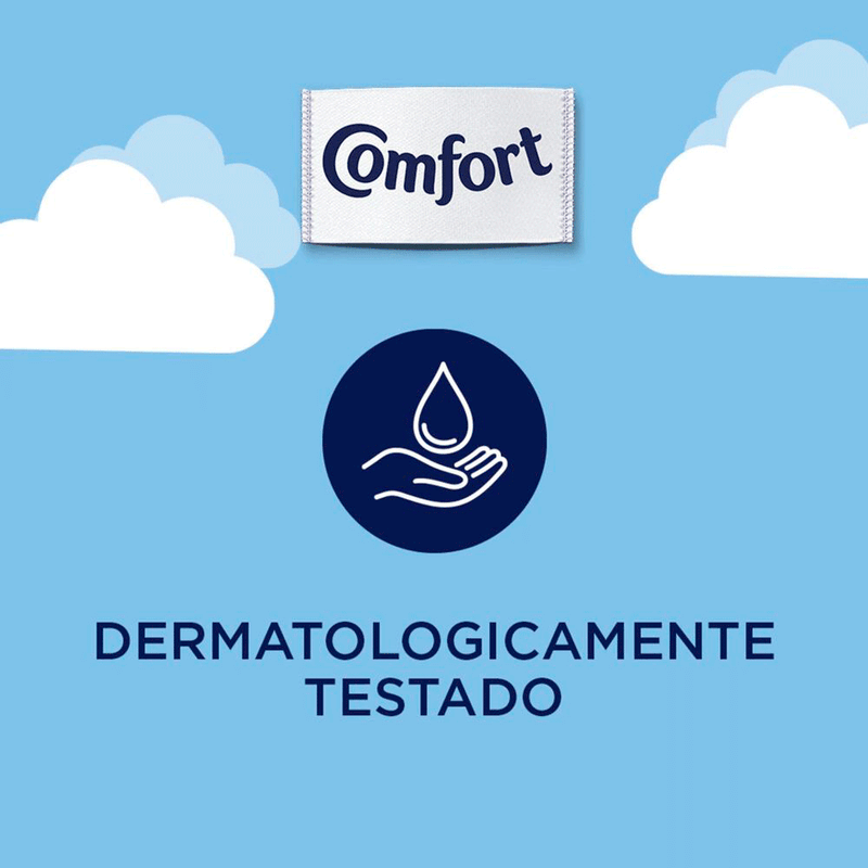 Amaciante-Concentrado-Comfort-Puro-Cuidado-500ml