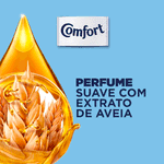Amaciante-Concentrado-Comfort-Puro-Cuidado-500ml