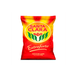 Cafe-Santa-Clara-Extra-Forte-250g
