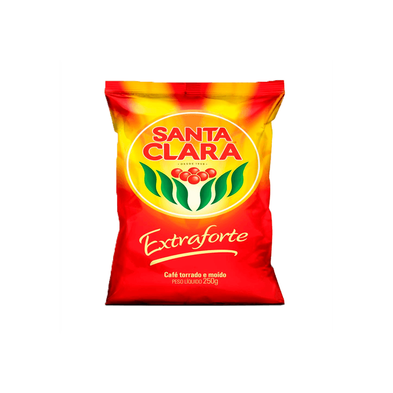 Cafe-Santa-Clara-Extra-Forte-250g