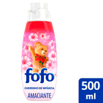 Amaciante-Concentrado-Fofo-Super-Cheiro-Infancia-500ml