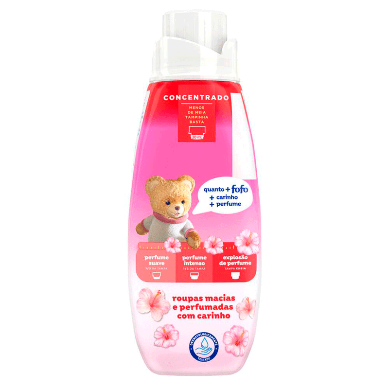 Amaciante-Concentrado-Fofo-Super-Cheiro-Infancia-500ml
