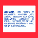 Amaciante-Concentrado-Fofo-Super-Cheiro-Infancia-500ml