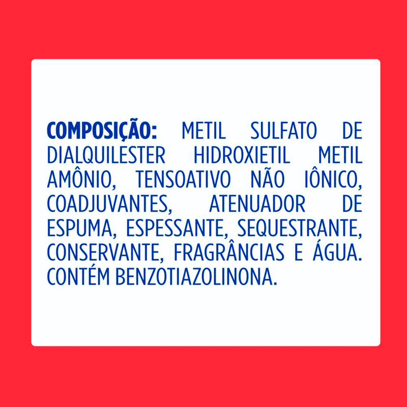 Amaciante-Concentrado-Fofo-Super-Cheiro-Infancia-500ml