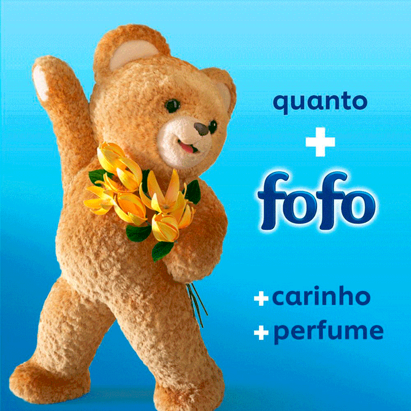 Amaciante-Concentrado-Fofo-Super-Cheiro-Infancia-500ml