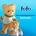 Amaciante-Concentrado-Fofo-Super-Cheiro-Infancia-500ml