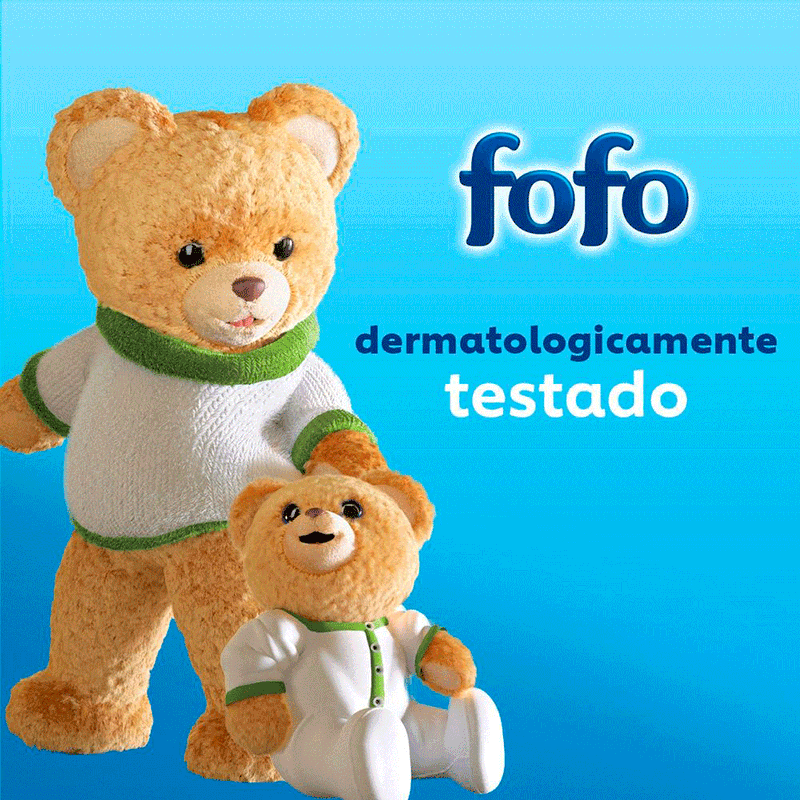 Amaciante-Concentrado-Fofo-Super-Cheiro-Infancia-500ml