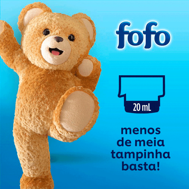 Amaciante-Concentrado-Fofo-Super-Cheiro-Infancia-500ml