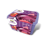 Acai-Acaude-Morango-2-Litros