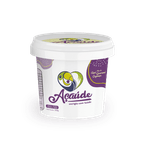Acai-Mix-Cupuacu-Acaude-350ml