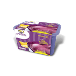 Acai-Acaude-Banana-2-Litros