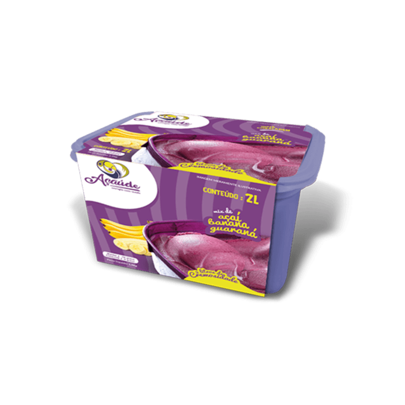 Acai-Acaude-Banana-2-Litros